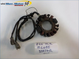 STATOR HONDA 250 XLR MC02E