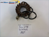 STATOR HONDA 500 VTE 