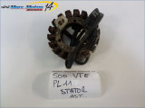 STATOR HONDA 500 VTE PL11