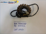 STATOR HONDA 600 TRANSALP 1993