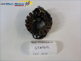 STATOR HONDA 600 TRANSALP 