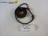 STATOR HONDA 600 CBR PC19