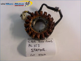 STATOR HONDA 600 CBR PC35J