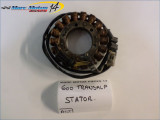 STATOR HONDA 600 TRANSALP 