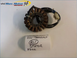 STATOR HONDA 600 TRANSALP PD06