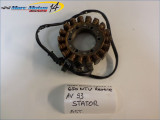 STATOR HONDA 650 NTV REVERE 