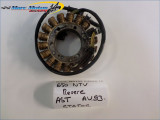 STATOR HONDA 650 NTV REVERE 