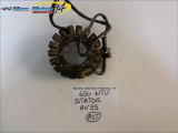 STATOR HONDA 650 NTV REVERE 