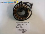 STATOR HONDA 650 NTV REVERE 1992