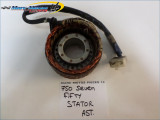 STATOR HONDA 750 CB SEVEN FIFTY RC42