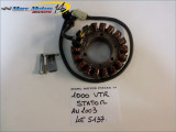 STATOR HONDA 1000 VTR F FIRESTORM 2003