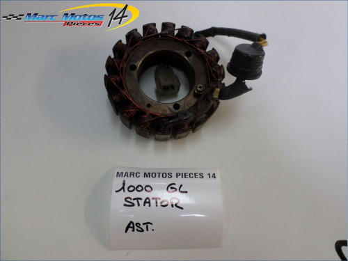 STATOR HONDA 1000 GL 