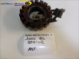 STATOR HONDA 1000 GL 