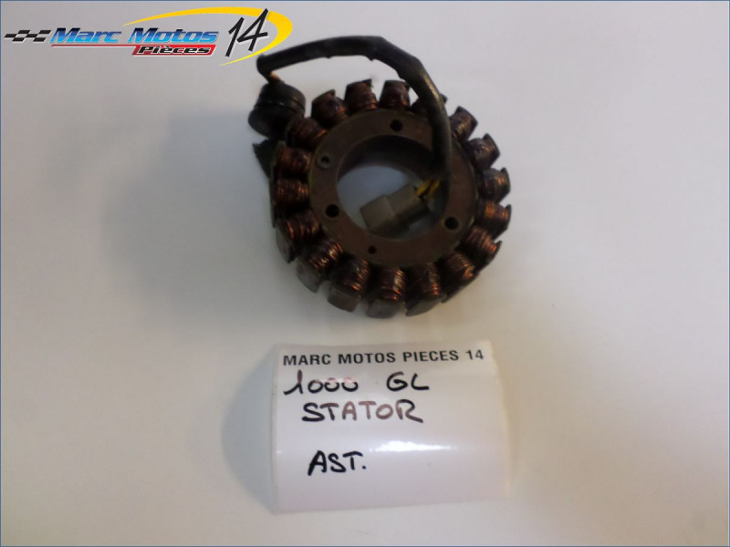 STATOR HONDA 1000 GL 