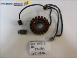 STATOR KAWASAKI 500 GPZ S 1996