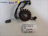 STATOR KAWASAKI 500 GPZ S 1996