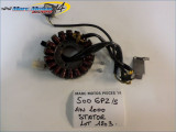 STATOR KAWASAKI 500 GPZ S 2000