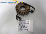 STATOR KAWASAKI 550 ZEPHYR 1996