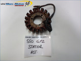 STATOR KAWASAKI 550 GPZ 