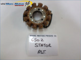 STATOR KAWASAKI Z650 