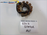 STATOR KAWASAKI Z650 