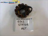 STATOR KAWASAKI Z650 