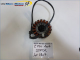 STATOR KAWASAKI Z750 2007