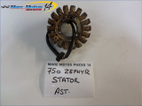 STATOR KAWASAKI 750 ZEPHYR 