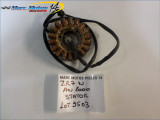 STATOR KAWASAKI ZR7 2000