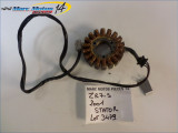 STATOR KAWASAKI ZR7 2001