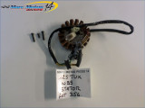 STATOR SUZUKI 125 TUX 1999