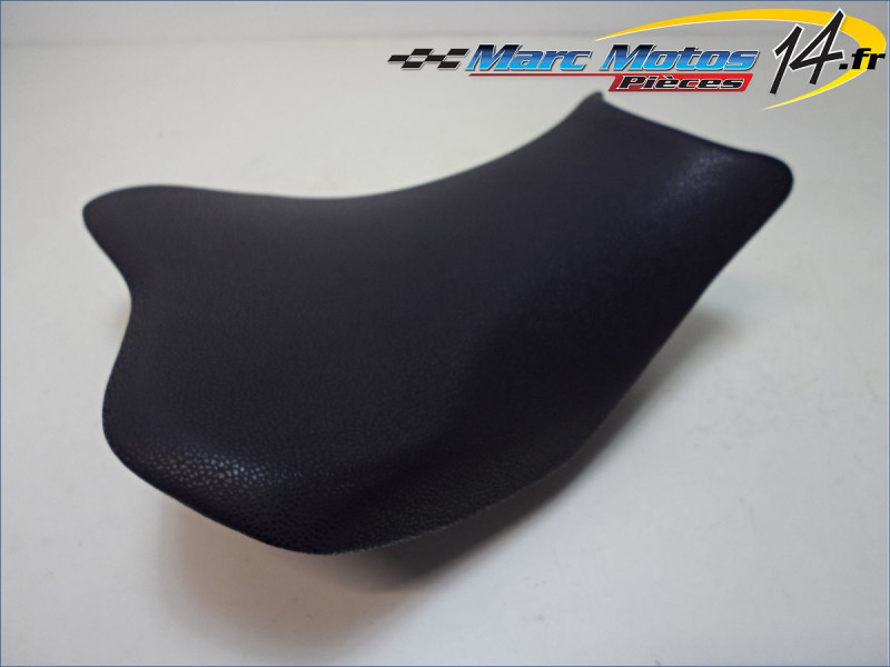 SELLE AVANT KAWASAKI Z900 2019