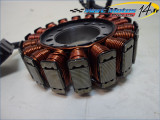 STATOR KAWASAKI Z900 2019