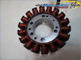 STATOR KAWASAKI Z900 2019