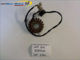 STATOR SUZUKI 125 GN 