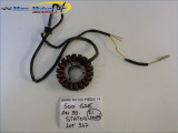 STATOR SUZUKI 500 GSE 1999