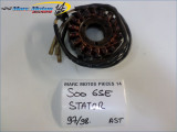 STATOR SUZUKI 500 GSE 1997