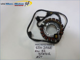 STATOR SUZUKI 650 DRSE 1997