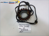 STATOR SUZUKI 650 DRSE 1997