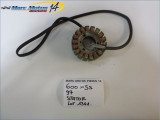 STATOR YAMAHA 600 XJS 1997