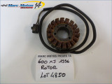 STATOR YAMAHA 600 XJ 1996