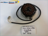 STATOR YAMAHA 600 XJN 1994