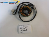 STATOR YAMAHA 600 FAZER 2003