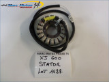 STATOR YAMAHA 600 XJ 