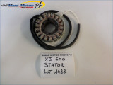 STATOR YAMAHA 600 XJ 