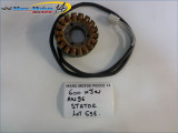 STATOR YAMAHA 600 XJN 1996