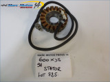 STATOR YAMAHA 600 XJS 1994