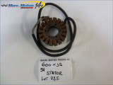 STATOR YAMAHA 600 XJS 1994