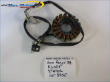 STATOR YAMAHA 600 FAZER 1999