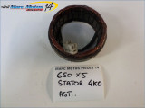 STATOR YAMAHA 650 XJ 4KO